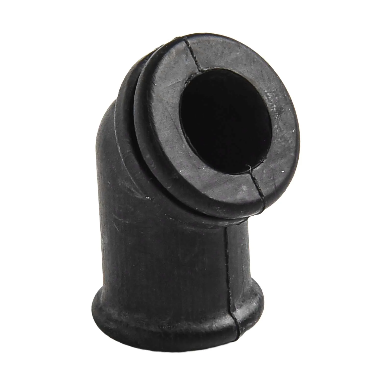 

Совместимая замена дыхательной трубки заменяет OEM 692187 & 692189 Улучшенный пластиковый материал для моделей Торо