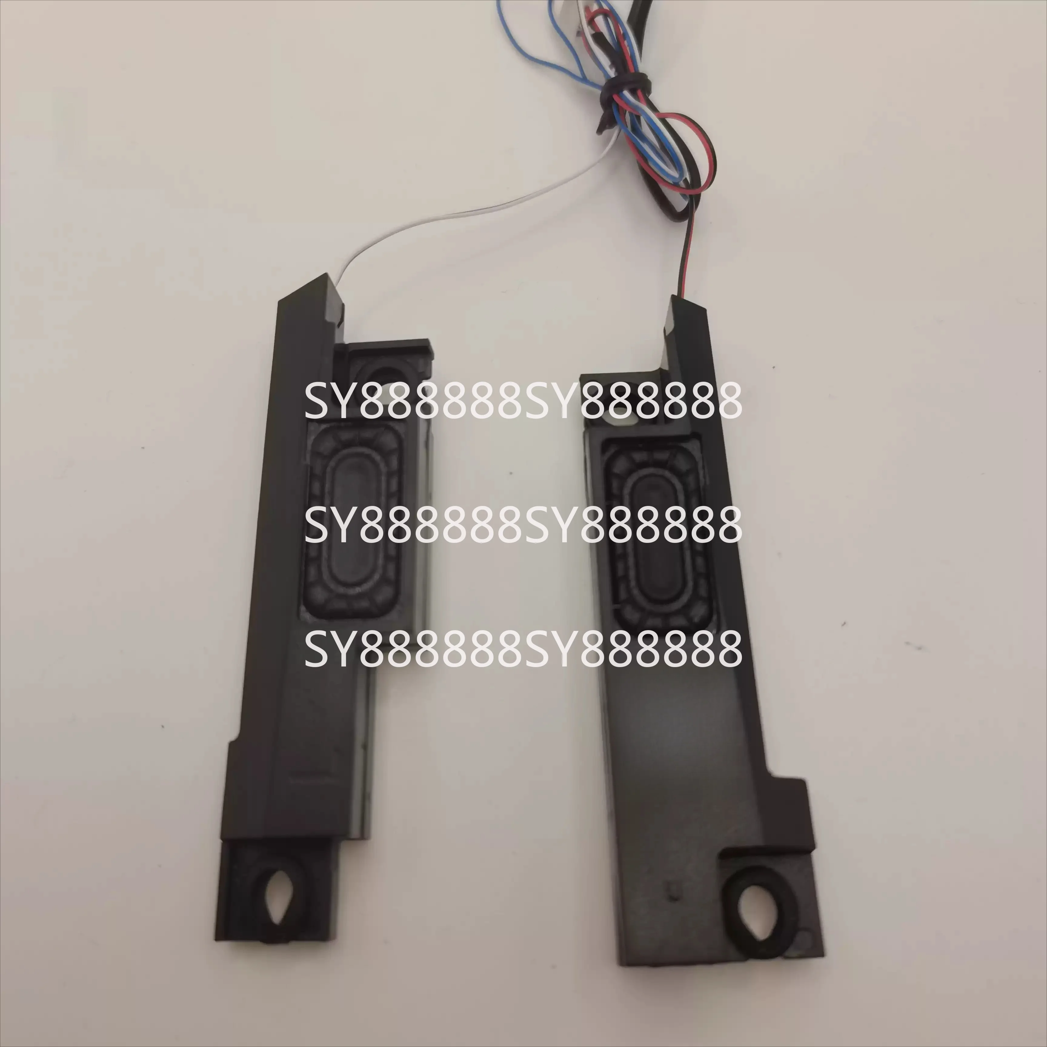High Quality Laptop Speaker Audio Horn For ACER PREDATOR HELIOS 300 PH315-51-79T6 Notebook Replacement Parts