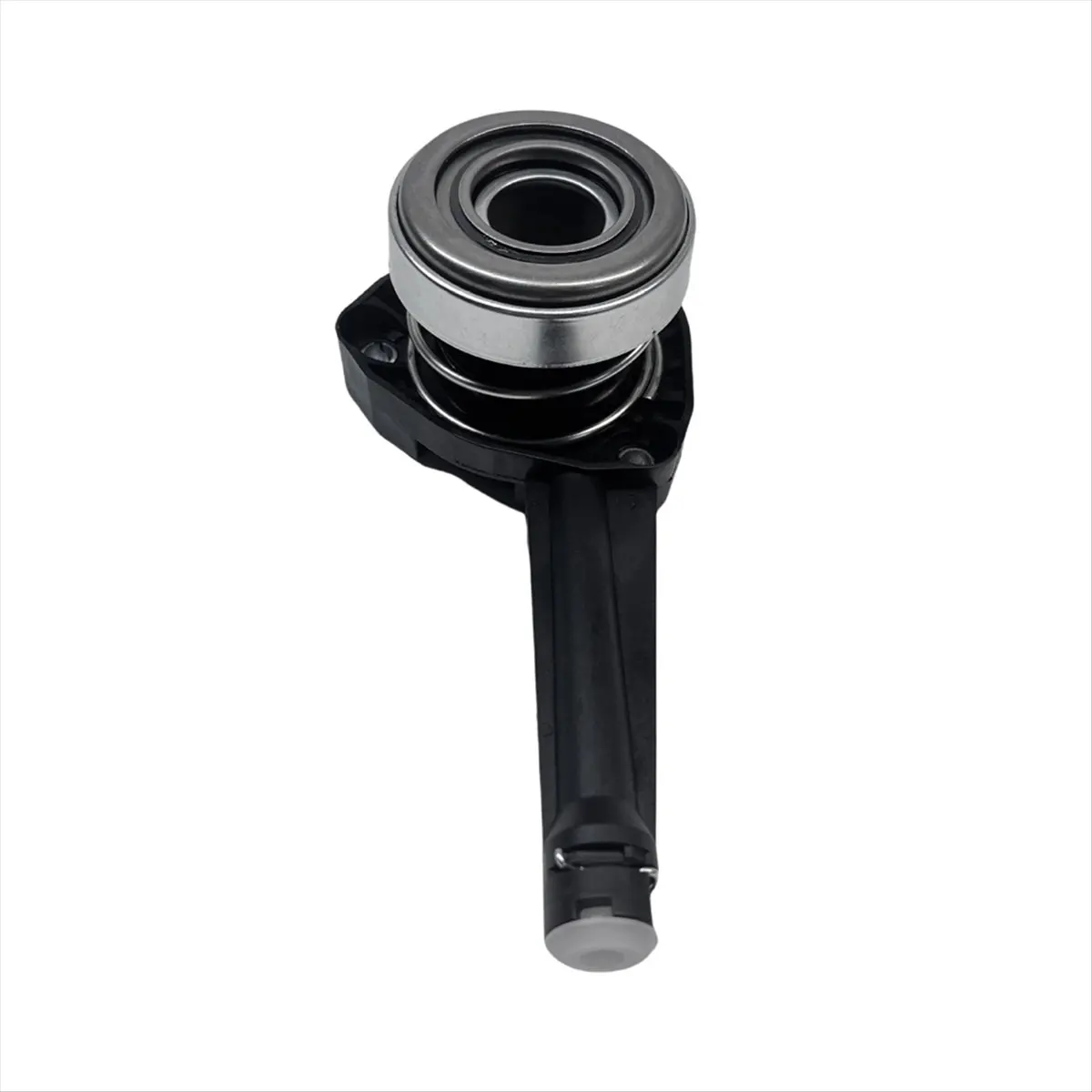 Super Sale Car Clutch Slave Cylinder Release Bearing for Renault Trafic II Espace Laguna Master Traffic 510002511/804530/8200124