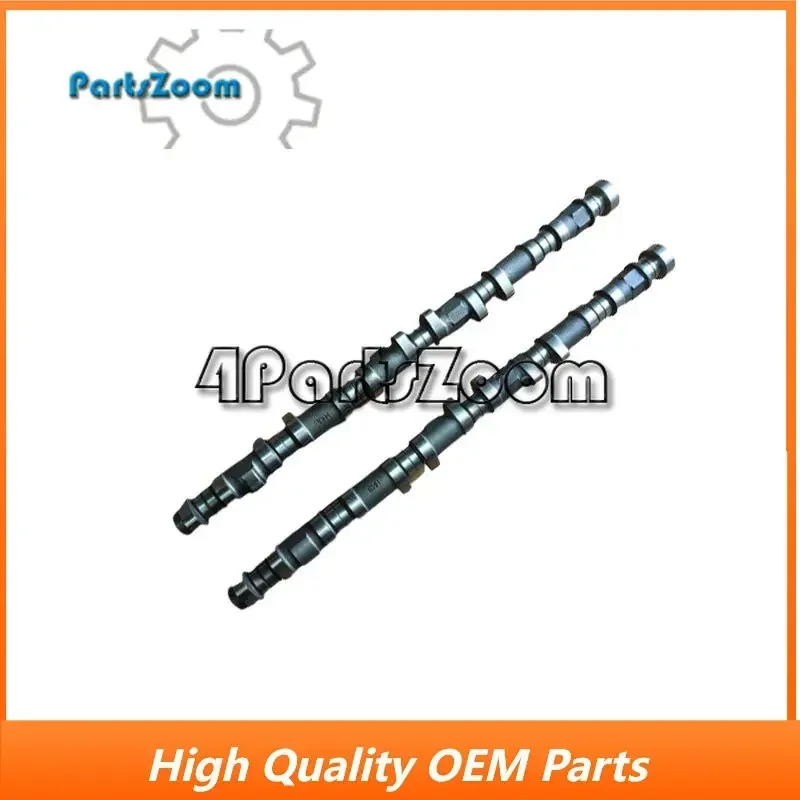 

Camshaft 13502-11010 for Toyota 3RZ Engine