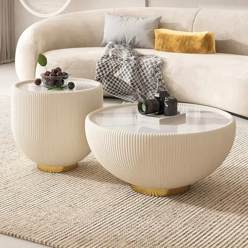 

Simple Design Coffee Table Living Room Modern Coffee Table Minimalist Premium Muebles Para El Hogar Living Room Furniture