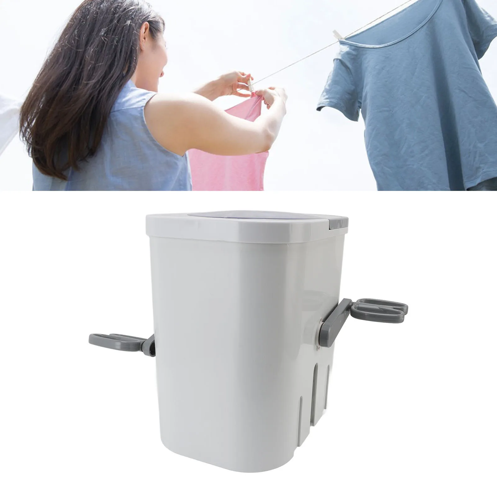 #21 Best Hand Washers to Buy In 2026