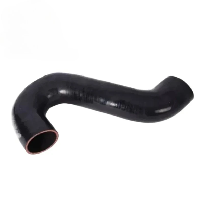 

2H0145980D TURBO HOSE fit for VOLKSWAGEN AMAROK