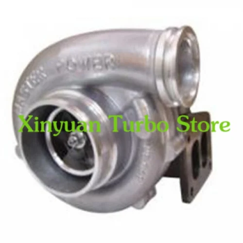 

Turbo factory direct price HX50 3597659 1485649 turbocharger