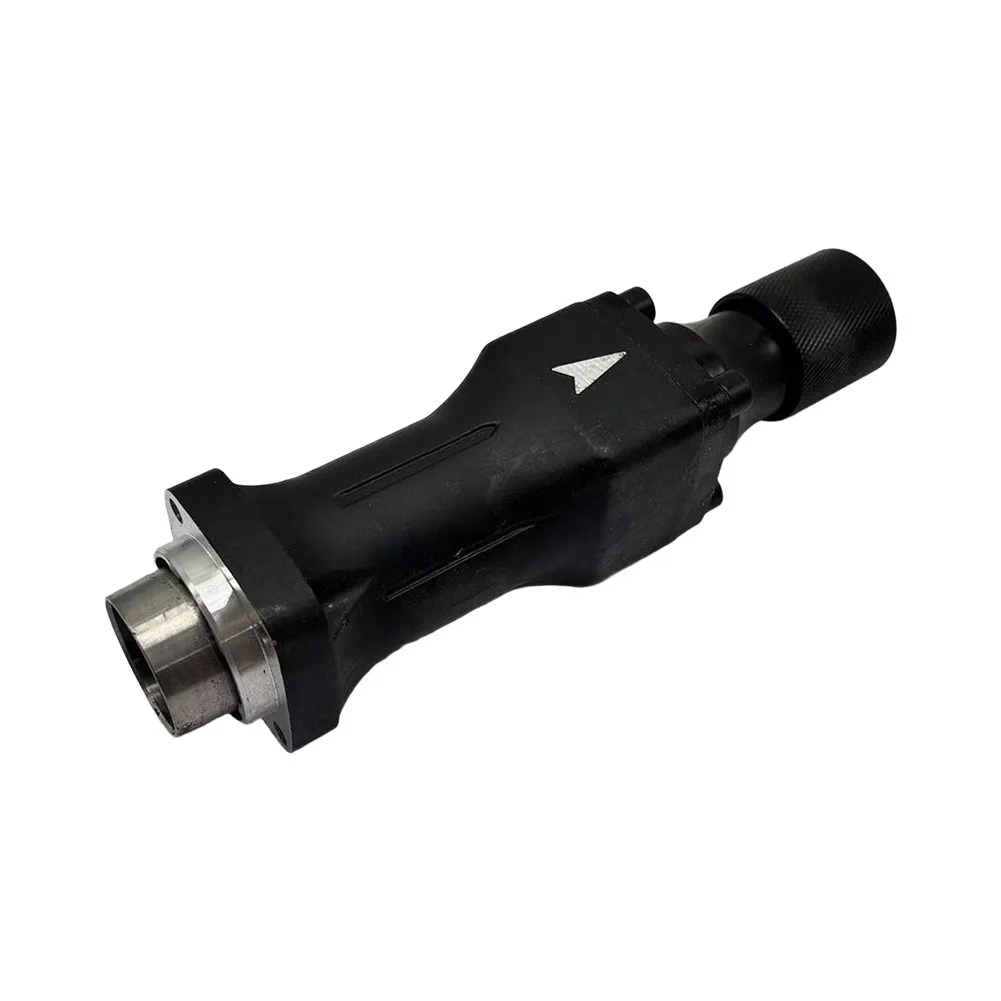Replacement Cylinder Assembly for Electric Hammer for Power Tools Designed for Demolition Construction and Long Term Use