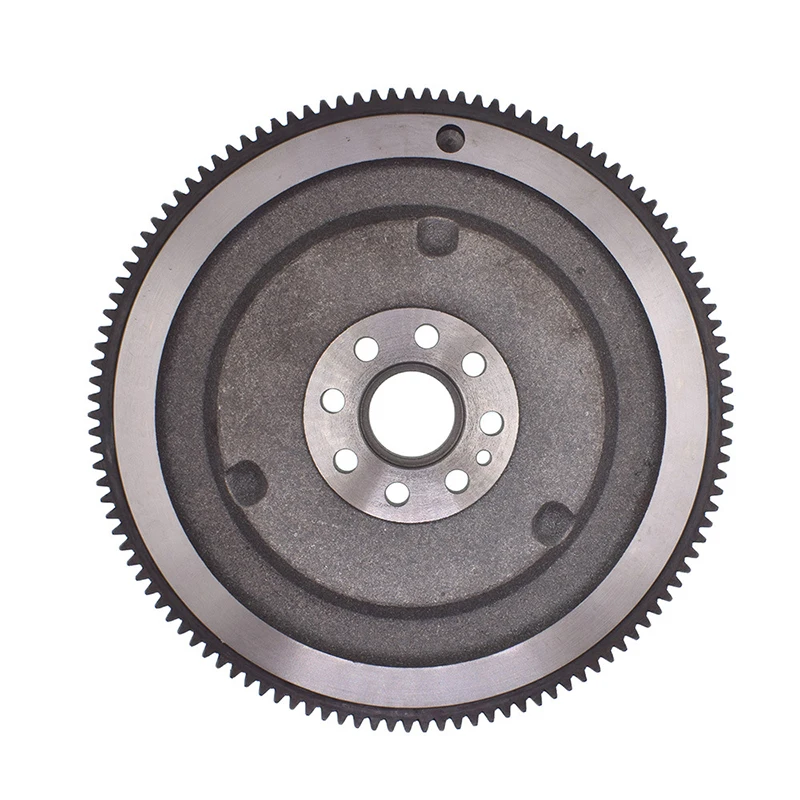 MD373324 MR453706 / MD188256 Engine Flywheel Suitable for Mitsubishi Pajero