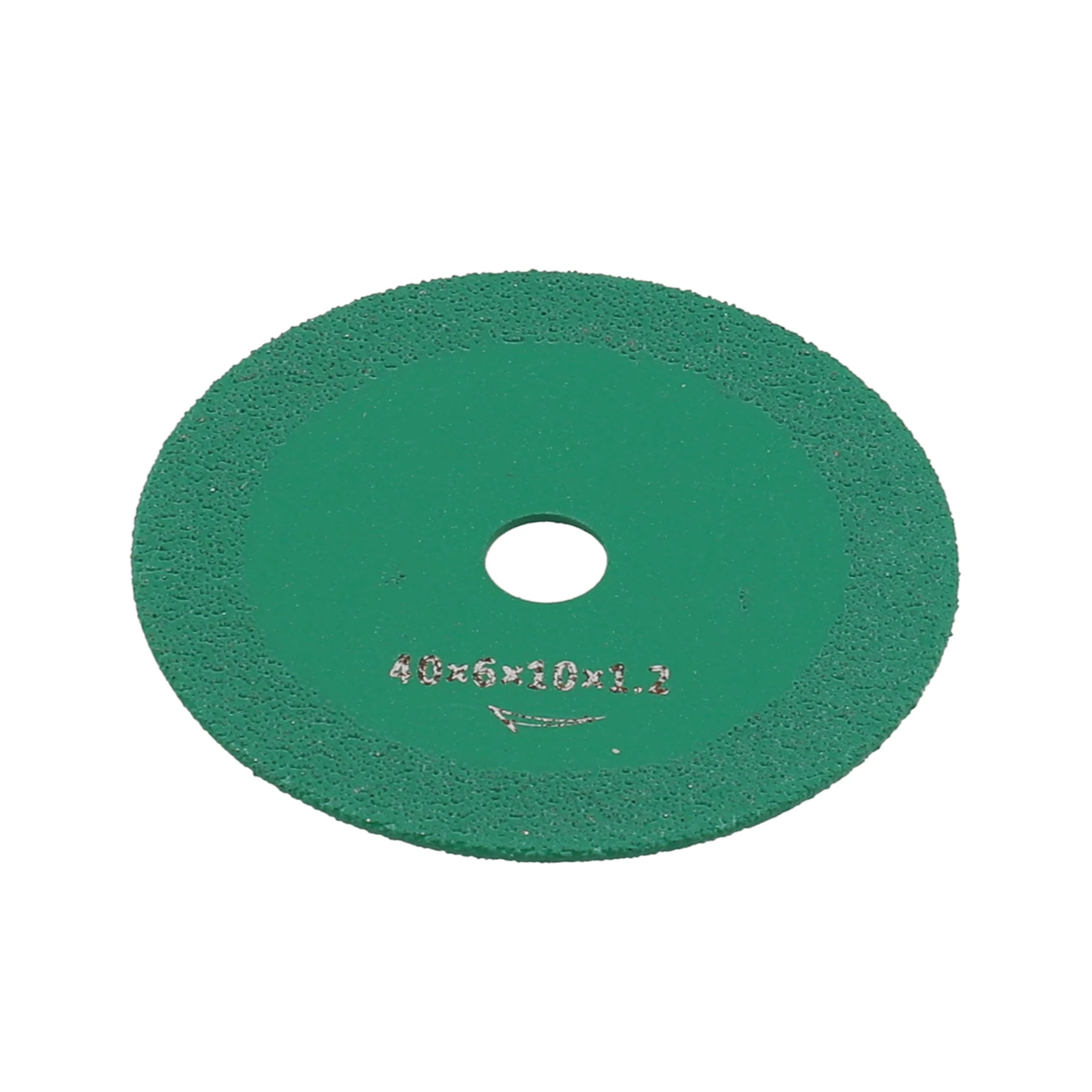 

Cutting Disk Cutting Blade Cutting Disc For Angle Grinder 40mm 50mm 60mm 70mm 80mm Green For Glass Wine Bottles