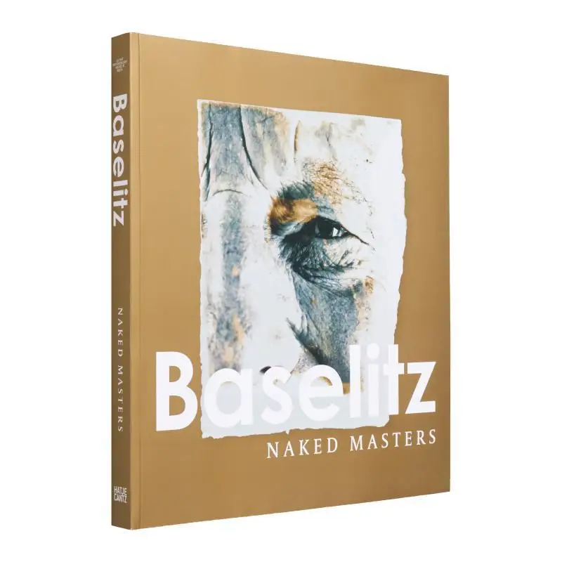 

Георгин Башелиц Сабийн Мастери София Хэтже Цант Флаг 9783775754118 Книга