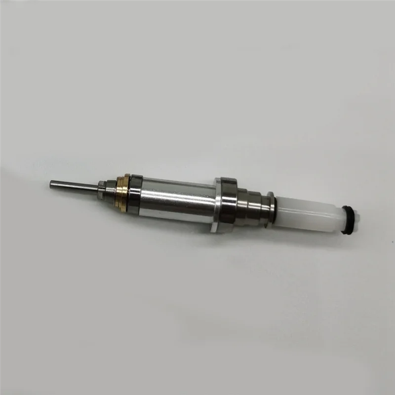 

AC88-1 PCS Main Shaft Electronic Machine Bearings Nail Polisher Accessories Stainless Steel