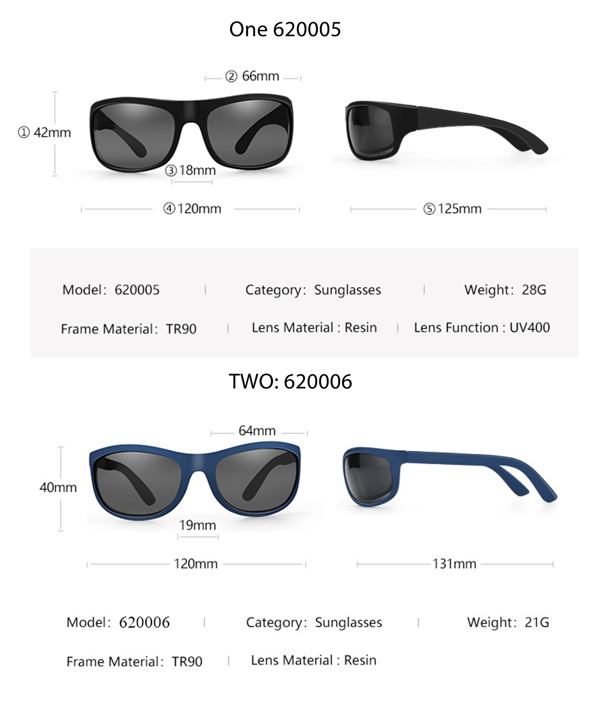 Zenottic TR-90 flexibled polarisierte sonnenbrille männer outdoor sport sonnenbrille uv400 angeln fahr brille brille sonnenbrille