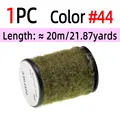 1PC Color 44