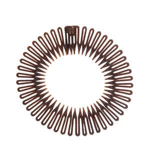 أعلى 5 مبيعات لحامل المسواك Star Wars - رقم 4