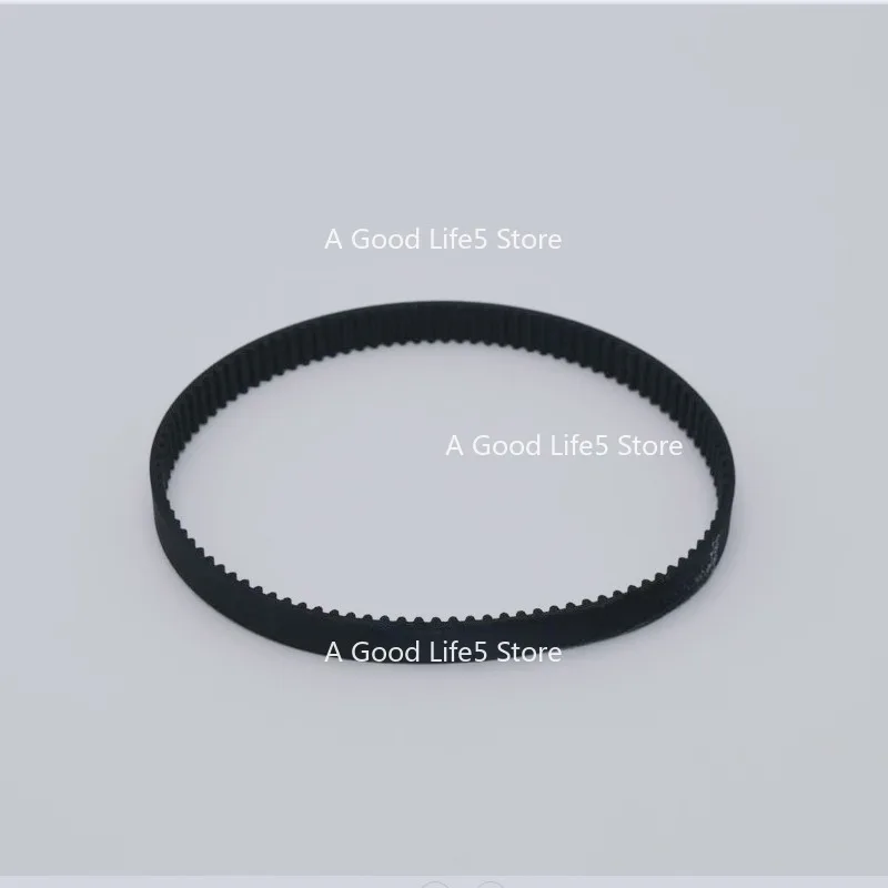 

Применяется к ремням KENWOOD KVL4100/KVL40/KVC30/KVC3100.