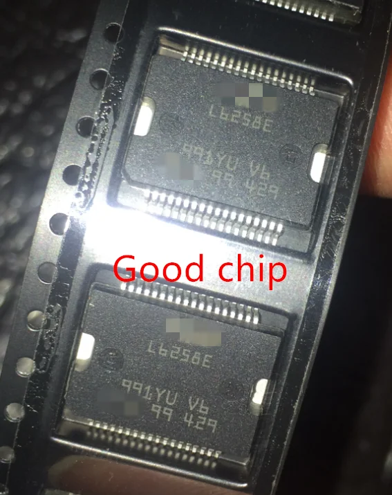 

1шт L6258E HSSOP36 L6258EXTR