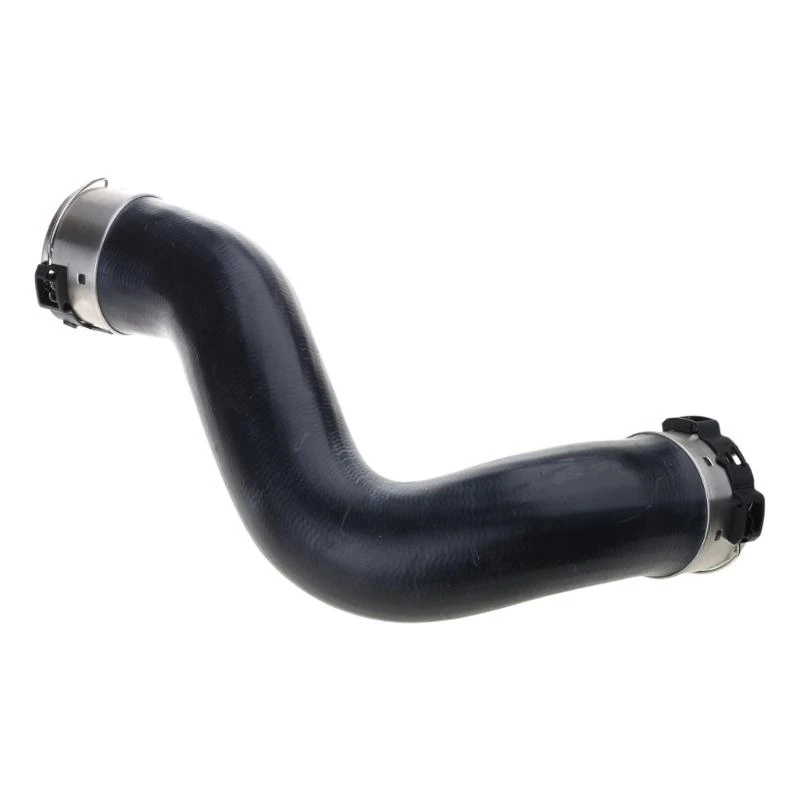 استبدال أنبوب تشاجر مدخل الهواء 14463-4BD0A M9R868 144634BD0A #1