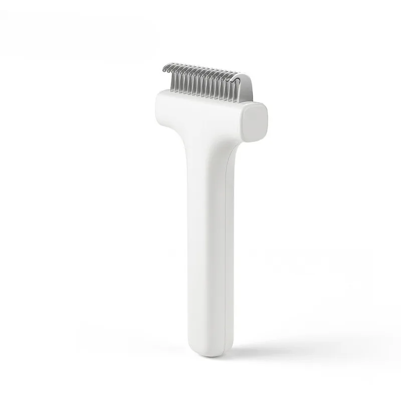 

Pet comb, cat and dog knot comb, hair comb
