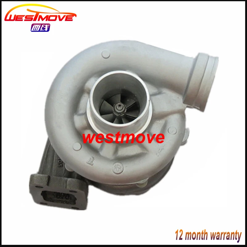 S2A turbo 314280 314442 316915 316911 turbocharger for Deutz Truck Industrial Engine B4FM1013  B4FM1013E  B4FM1013C  B4FM1013EC