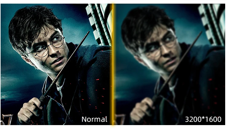 مريحة 130G قابل للتعديل قصر النظر 4K شراء نظارات ثلاثية الأبعاد Hdmi سماعات Vr للألعاب