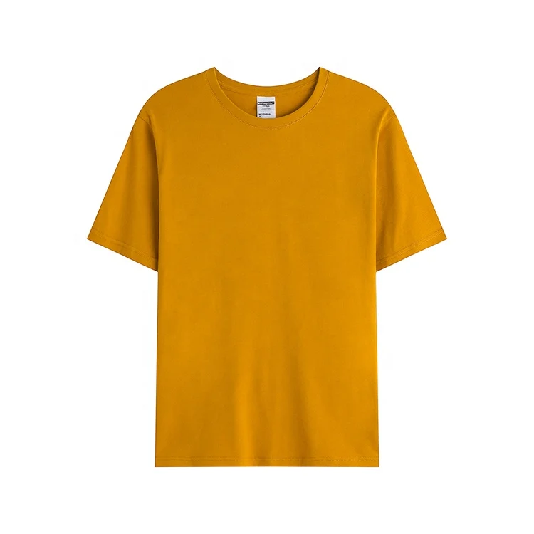 

Prime Quality Custom Logo Heavy Weight Tshirts Tee Shirt Oversized Blank T Shirts Japanese casual style oversized vintage shirts