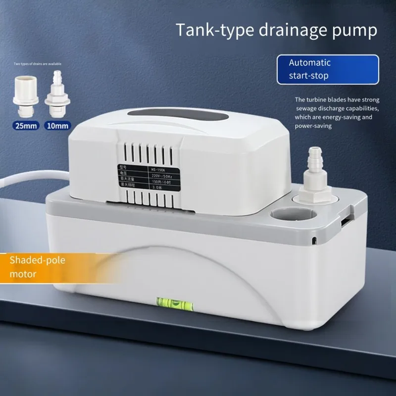 bomba-de-agua-externa-automatica-de-aleacion-abkp-hs-150a-bomba-de-drenaje-para-aire-acondicionado-central
