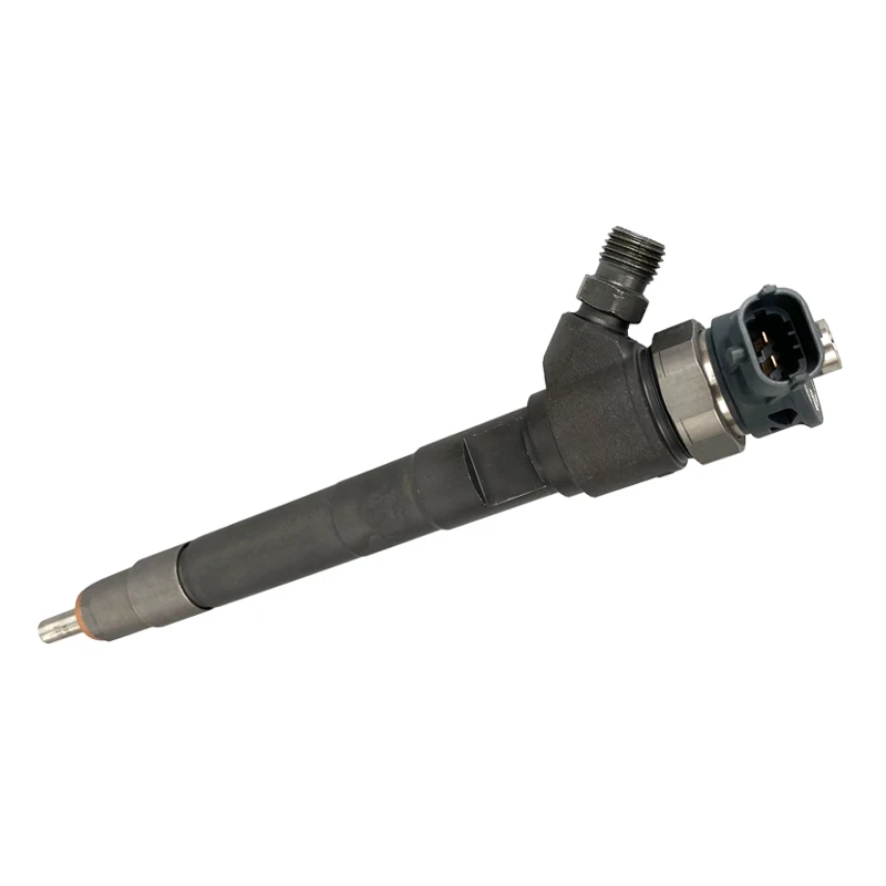 Diesel Injecteur Fuel For Jeep Grand Cherokee 2011-2013 For Chrysler 300C 3.0T 2012 To 2014 68148332AA RLX48332AA RX148332AA