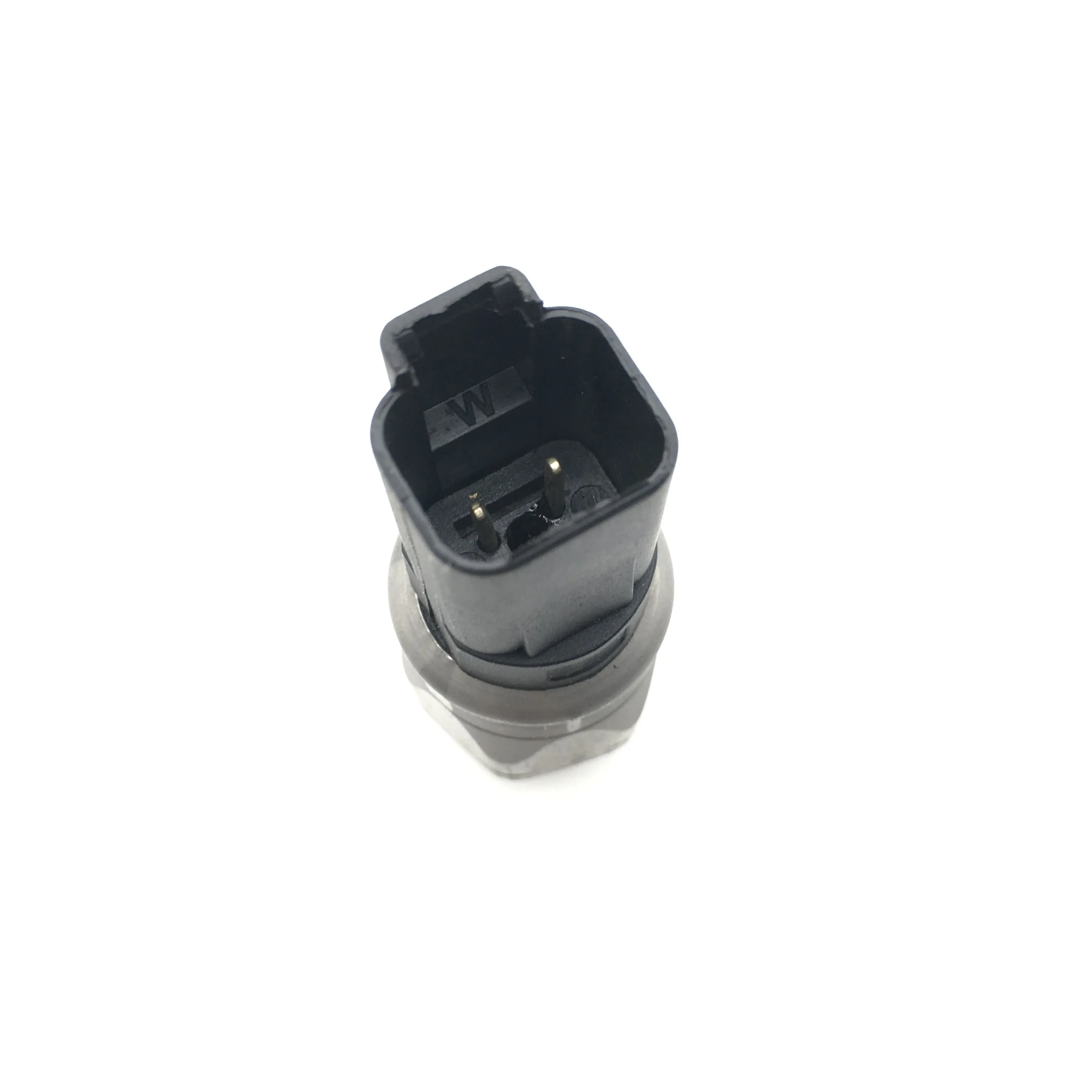 High-quality pressure switch for oil pressure sensor of rotary motor of excavators, such as SANY, XCMG, LiuGong, Lonking, and Xi