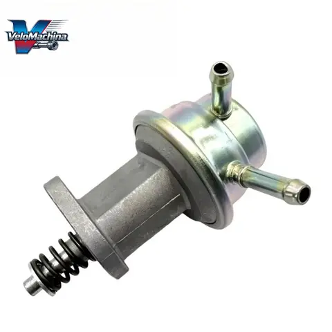 1150900150 Fuel Pump For Mercedes-Benz 280 SERIES T1 T2 W123 W115 W114 W110 HECKFLOSSE 1968-1981 AR123J B0472087450 702242220