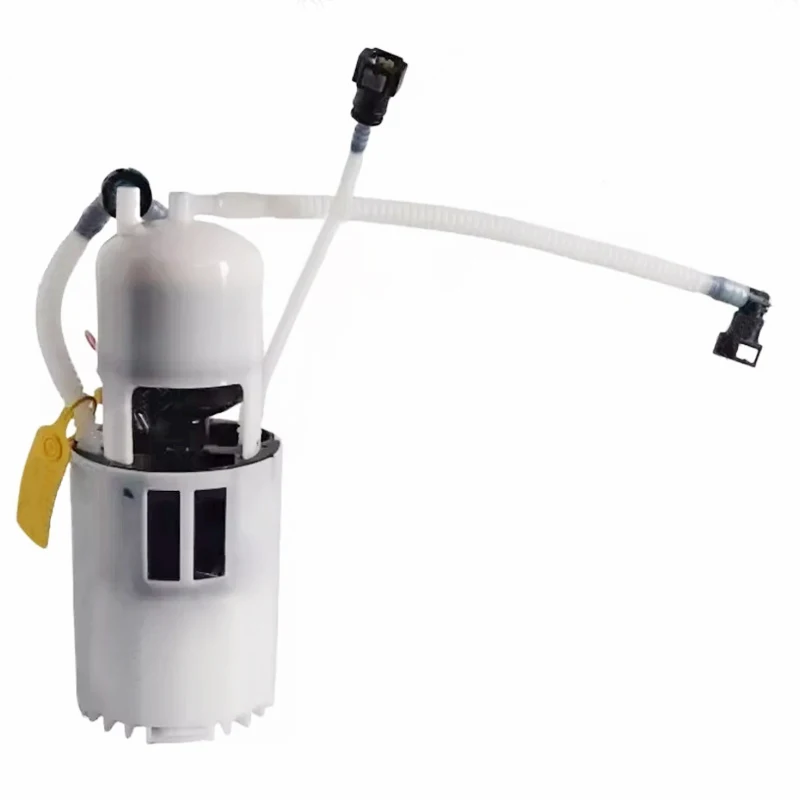 OEM#99762014801 WAJ Fuel Pump Module 99762014801 Fits For Porsche 911 T / GT2RS 2.G 2010-2013