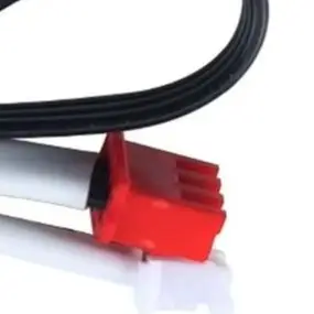 Sensor Kit For Flashforge AD5M Pro AD5X 3D Precise Photoelectric Detection For Test Measurement Tool Accessory In Stock