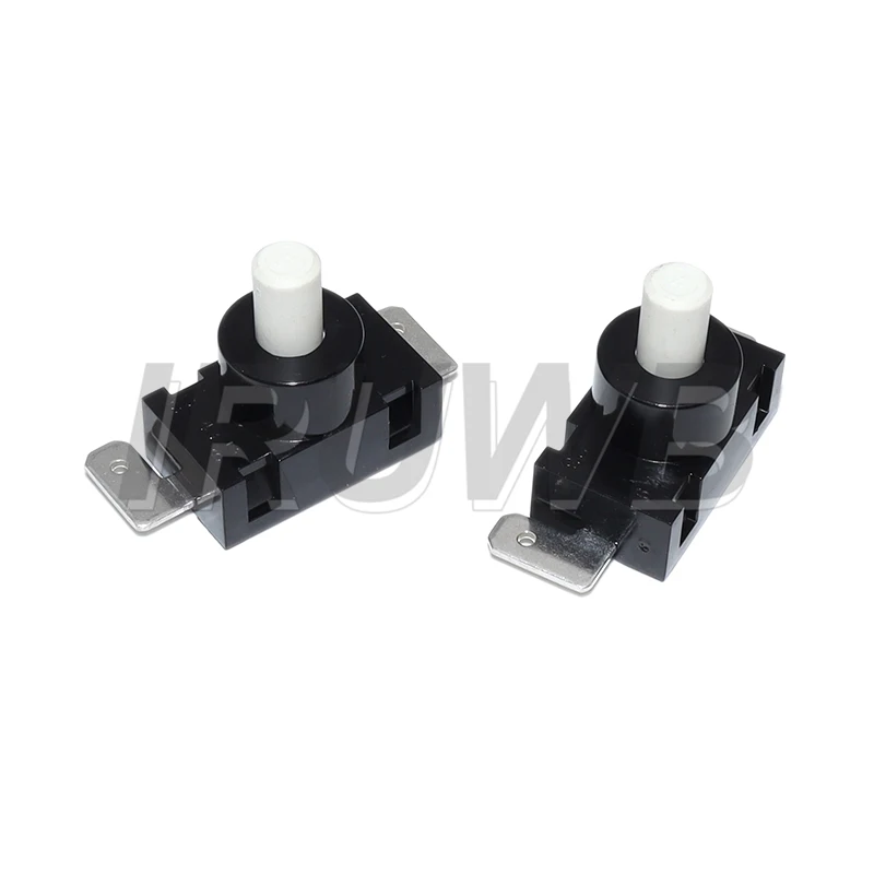 2Pcs YT-2513-F Vacu…
