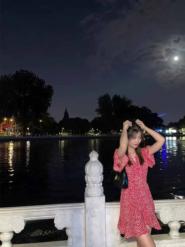 Summer 2025 Women's… - image