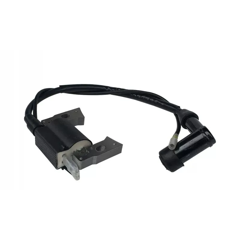 Generator EF2600/EF6600/ET950 High Voltage Package MZ175/360 Ignition Coil
