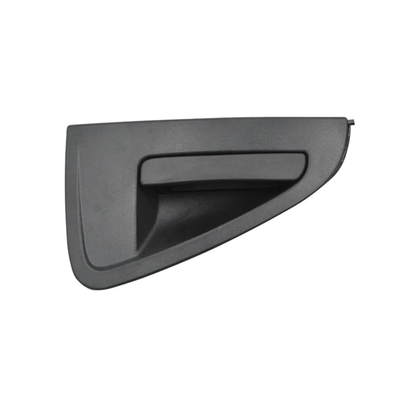 

95987921 for Chevrolet Spark 2013 2014 2015 Outside Exterior Door Handles Replacement Accessories(Right)