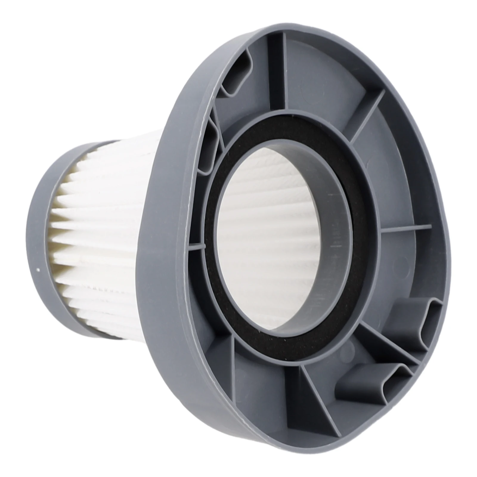 Washable And Reusable Vacuum Cleaner Filter For HanFuRen LF-07 LF-07A LF-07C Vacuum Cleaner Filter Cartridge Household Supplies