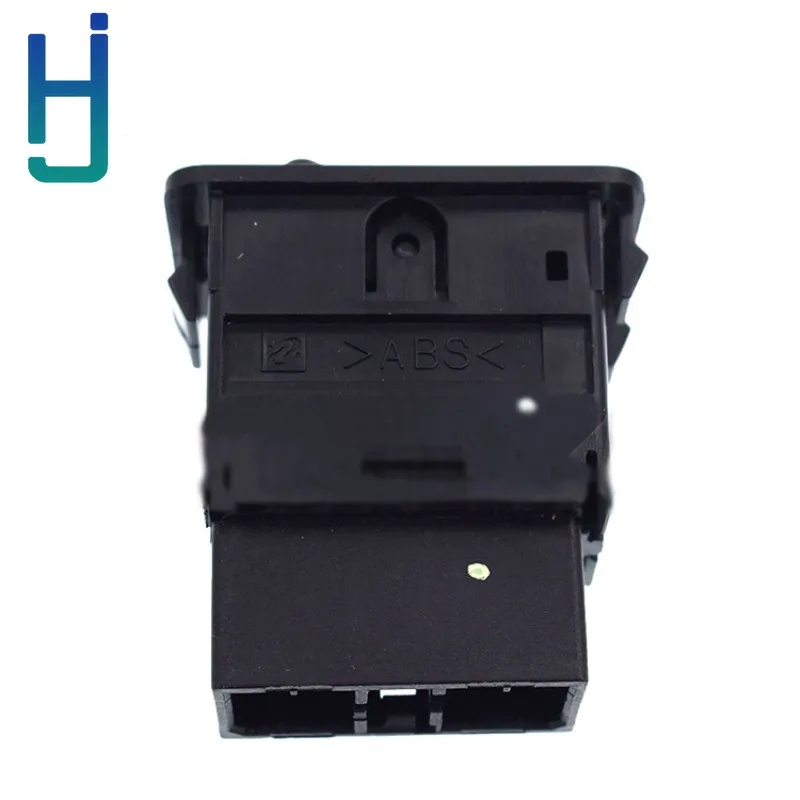 

MB561722 Hazard Warning Lamp Switch for Mitsubishi L200 Triton 1996-2001 L300