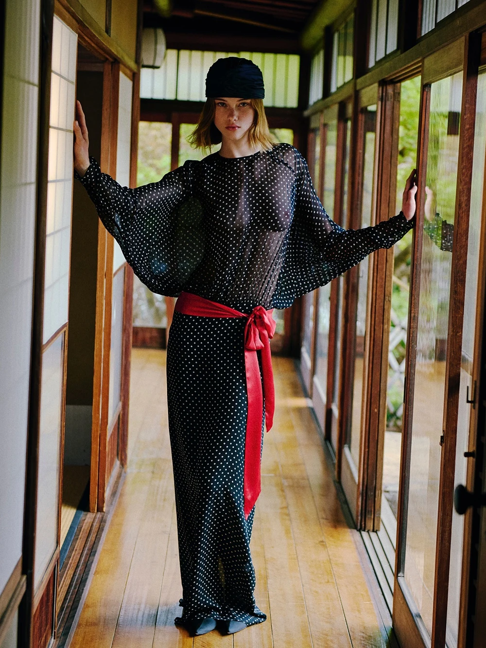 2025 Autumn Europea… - image