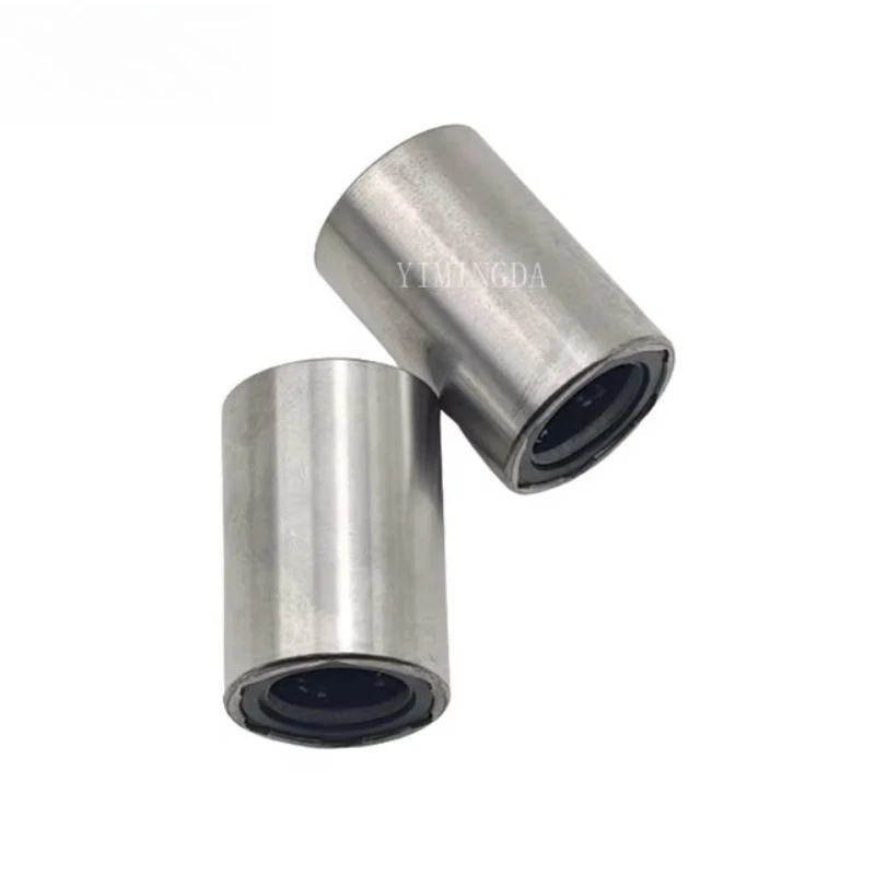 

PN 117612 Closed Bushing for Vector VT7000 Q80 Auto Cutter Machine Parts Textile Auto Cutter Parts