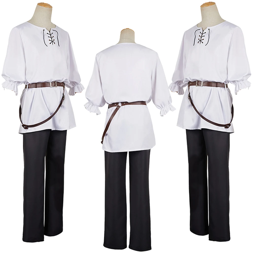 S05267e4a2b464a22a2b76a27e744fc97L - Bersek UK Shop