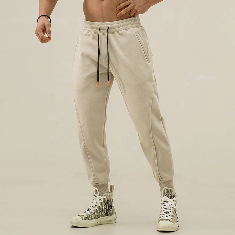 Thumbnail 2 - #27 Newest Training Jogger Pants