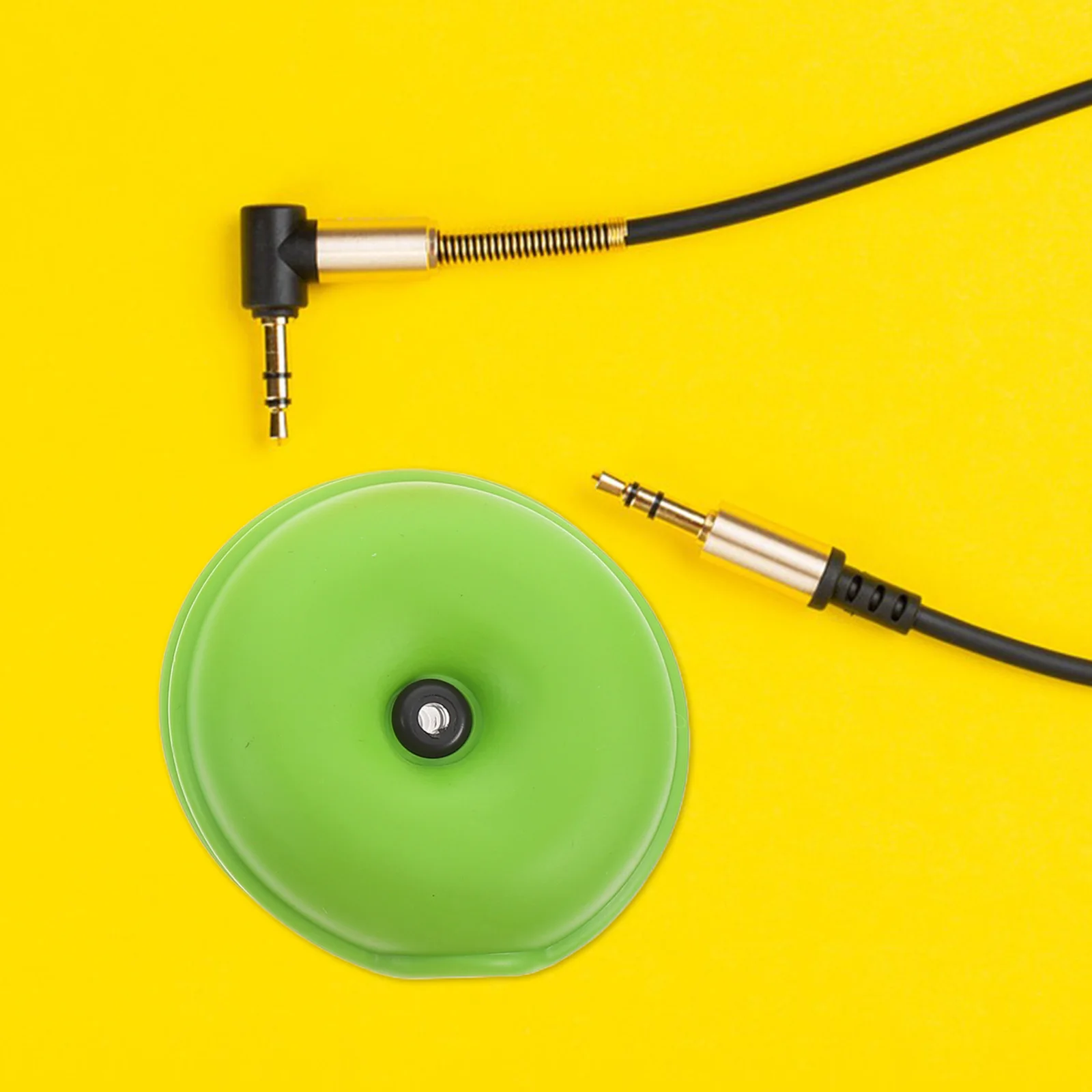 

5Pcs Data Line Organizer Creative Sea Turtle Shape Cord Winders Cable Management Earphone Organizers Cable Wire Organizer