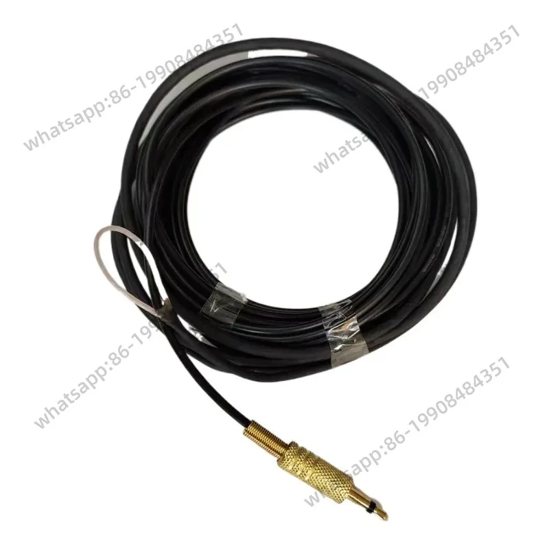 Radio External Ante…