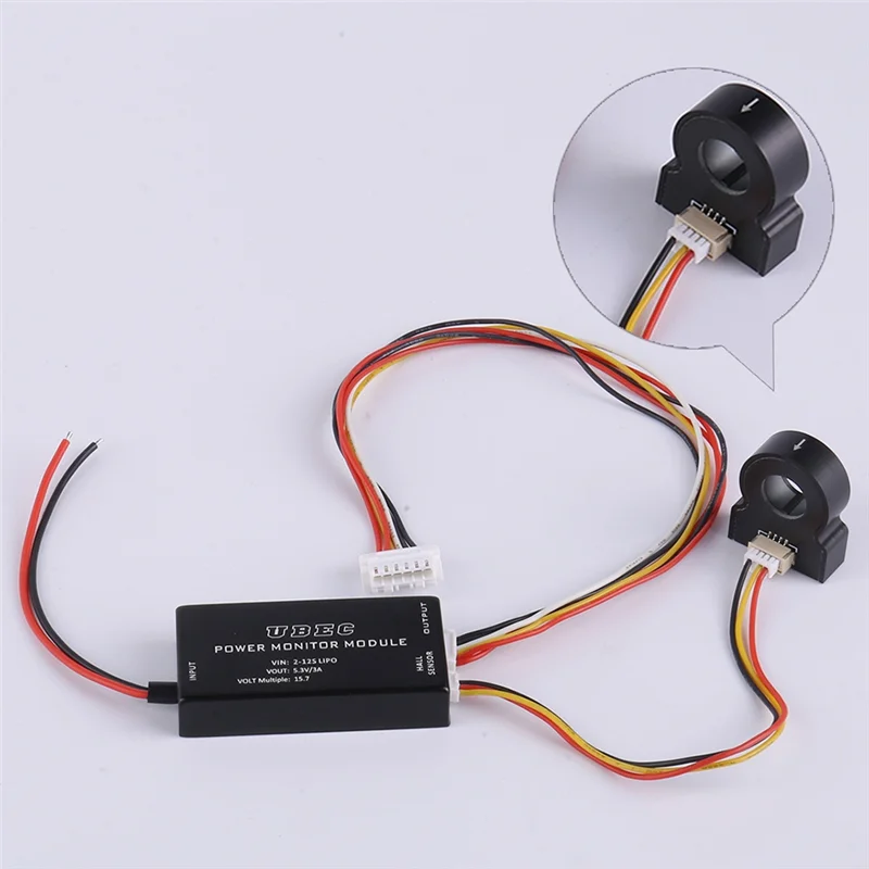 New!For Pixhawk/Pix…