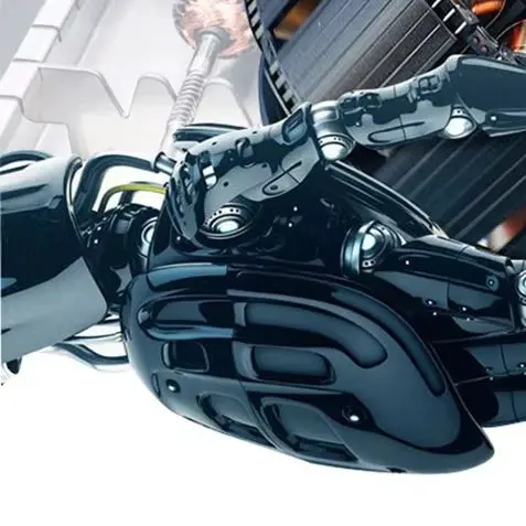 Temperature humidity sensor ;GOOD 350m3/h Air Purifier heating controller ventilator fresh air systemcoil Heat exchanger