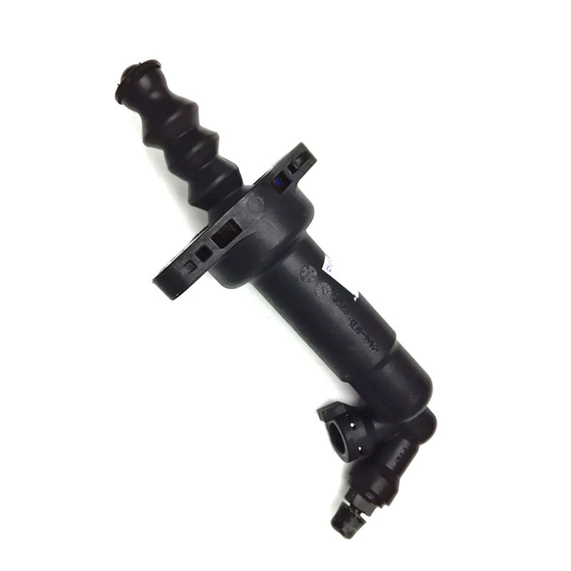 Car Clutch Master Cylinder 1J1721388A&Clutch Slave Cylinder 1J0721261J For-Golf 4 MK4 Bora Beetle A3 TT Octavia