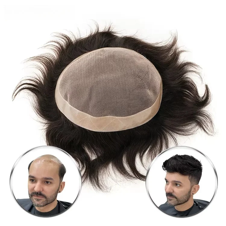 D7-3-HW Fine Mono M… - image