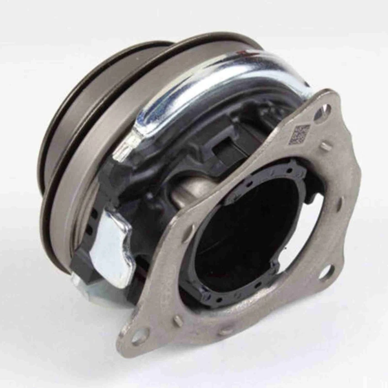 Automotive Automatic Transmission Dual Clutch Bearing Parts For Hyundai Sonata Tucson 2016-2019 Kia Sportage 1.6T 41420-2D000