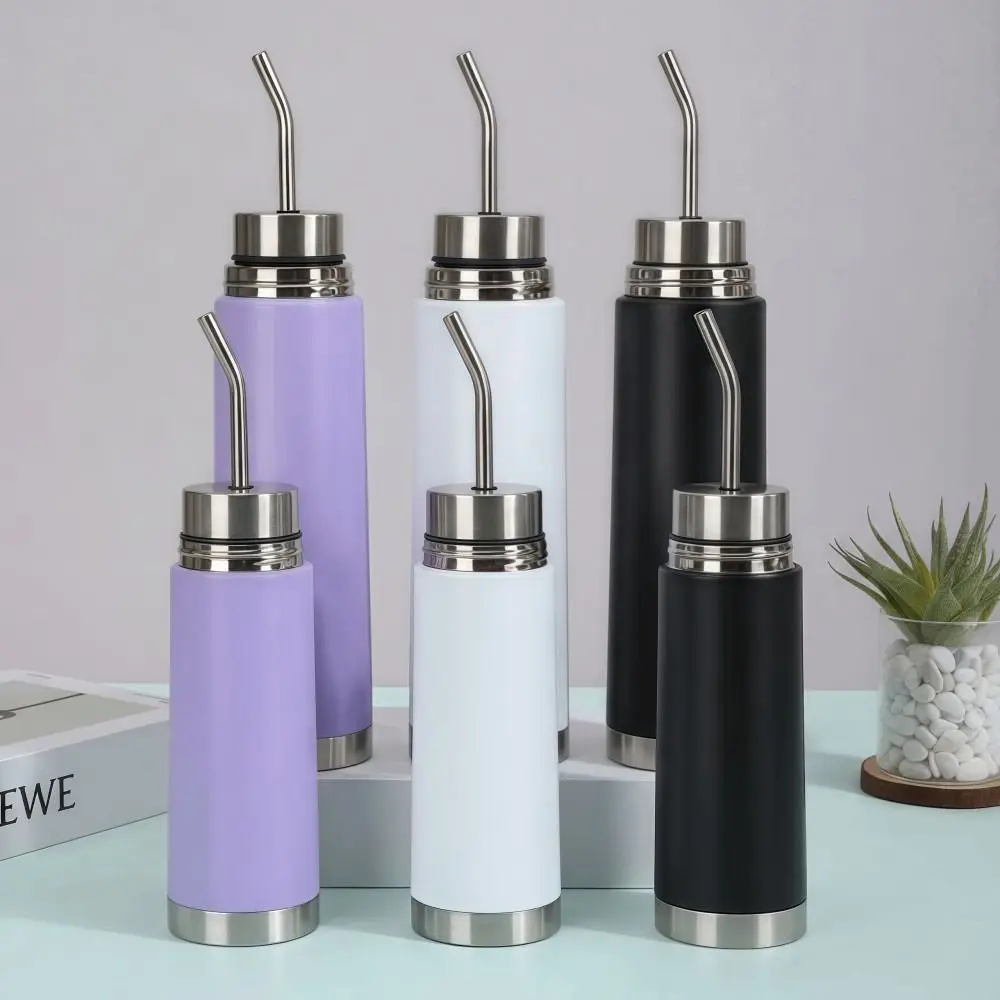 Thumbnail 4 - #35 Cheapest Water Cooler Bottles Deals You Can Get