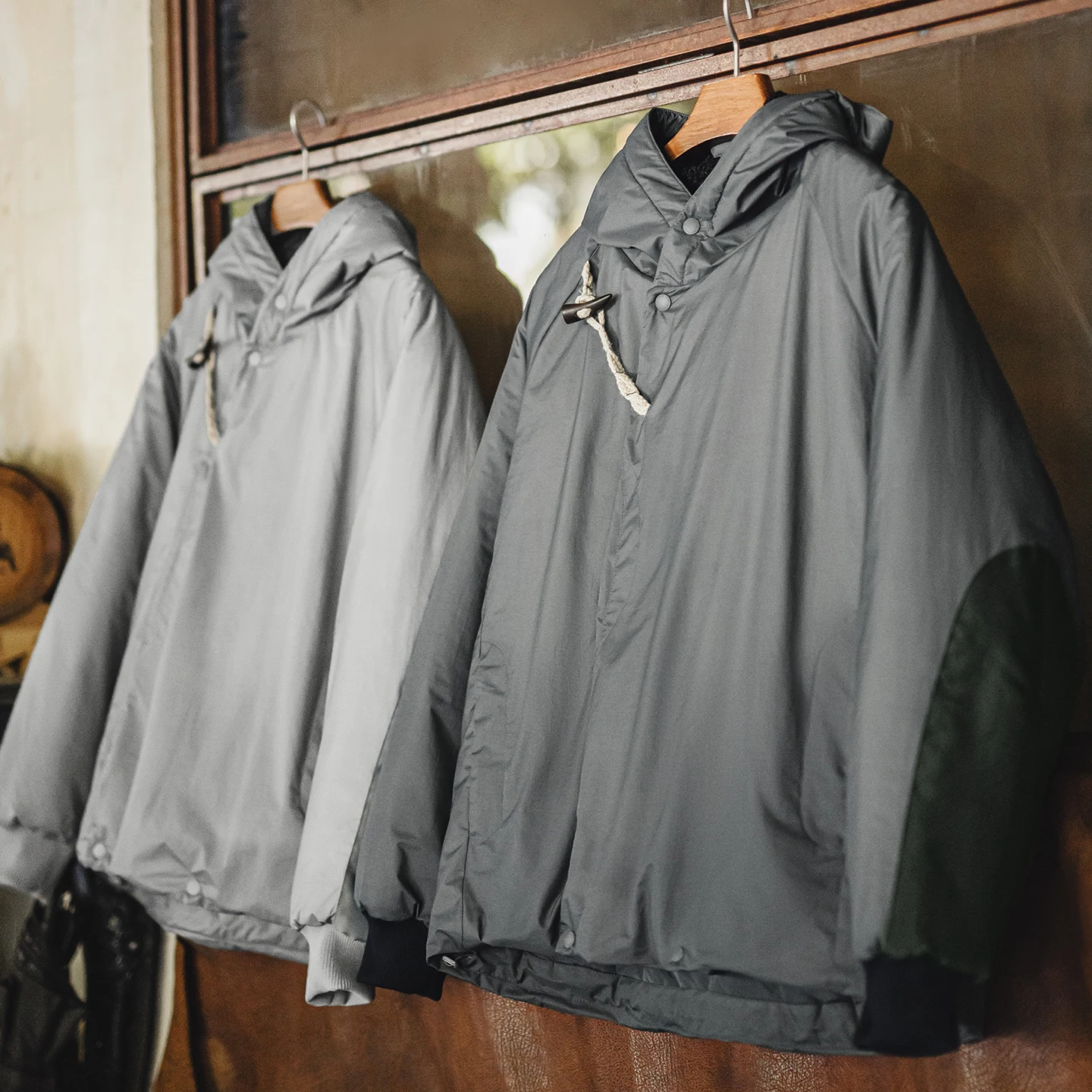 Thumbnail 2 - #33 Best Rated Mens Down Coats to Buy in 2026