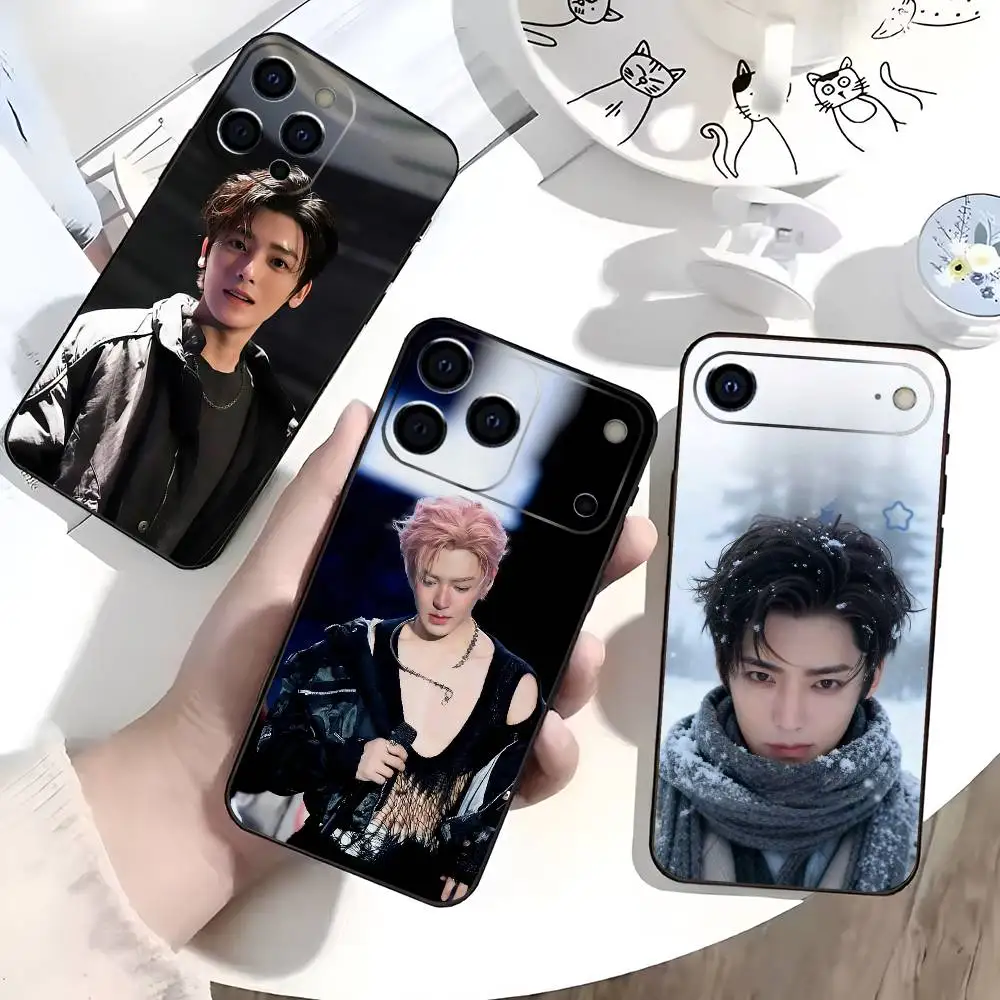 N-Neo Hou Minghao P…