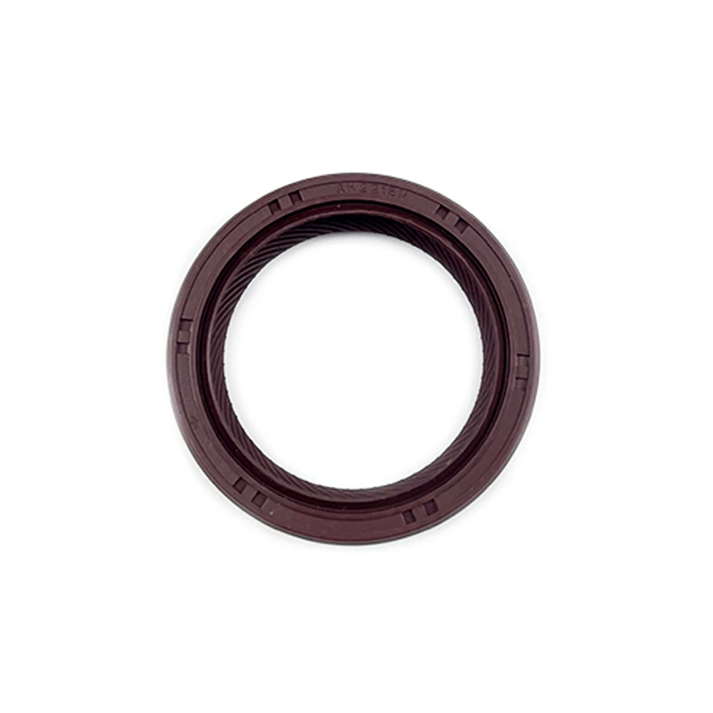 

Engine Crankshaft Front Oil Seal 90311-38059 For Toyota 1AZ 2ZR 1ZR 1KR 2AZF Material FKM 38*50*8 Auto Spare Parts Car Accessory